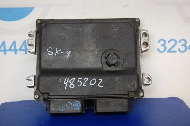 SUZUKI 3391075KG0 в наличии Киев