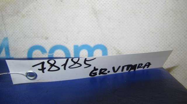 3394565J00 Датчик ESP купить Одесса