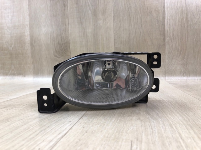 Фара противотуманная, левая 33951SEAG51 HONDA