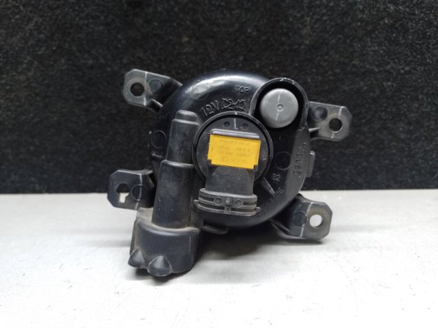HONDA 33951TY0305 в наличии Хмельницкий