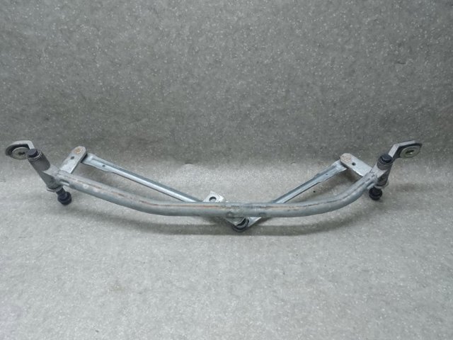 3397021315 BMW купить в Житомир