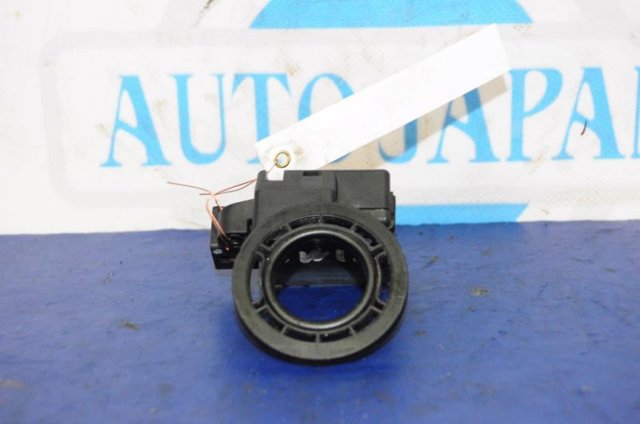 3397062J00 SUZUKI Антенна (кольцо) иммобилайзера купить в Днепр