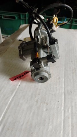 SUZUKI 3397065J00 в наличии Украина