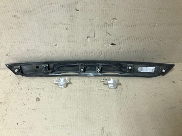 HONDA 34101S5AA01 Фонарь подсветки номерного знака в наличии Тернополь