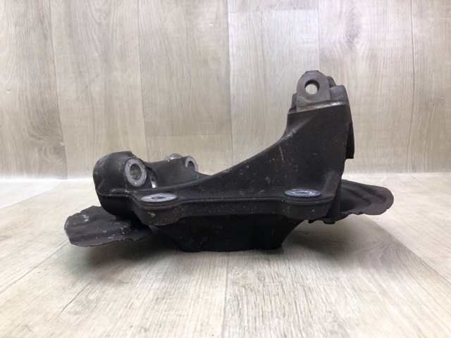 BMW 34106762852 Защита тормозного диска переднего правого в наличии Житомир