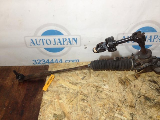 34110AJ046 SUBARU купить в Украина