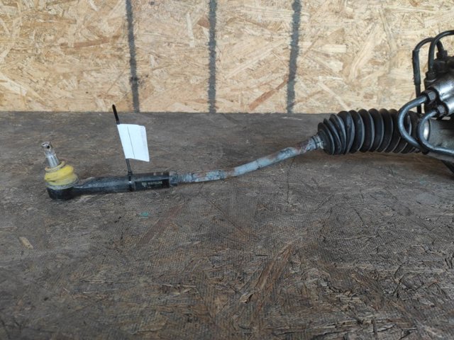 34110FG031 SUBARU Рейка рулевая купить в Черкассы