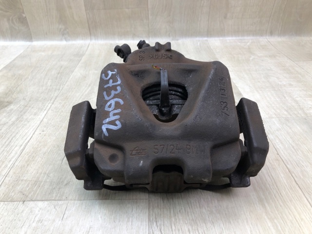 Супорт тормзной 34116778145 BMW