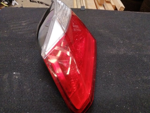 HONDA 34150T2AA11 в наличии Запорожье