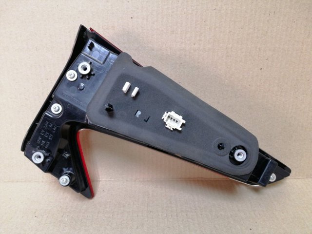 HONDA 34150TJBA01 в наличии Чернигов