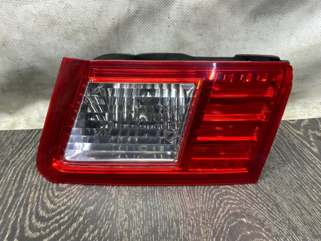 Стоп задний 34150TL0003 HONDA