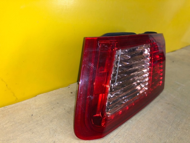 HONDA 34150TL0003 Фонарь задний правый внутренний в наличии Николаев