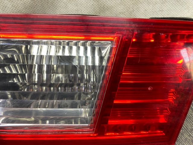 HONDA 34150TL0003 Фонарь задний правый внутренний в наличии Украина
