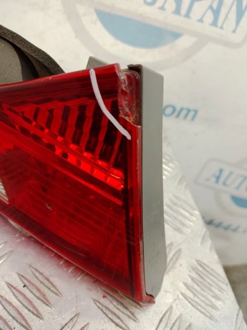 34155TX6A01 HONDA купить в Ирпень