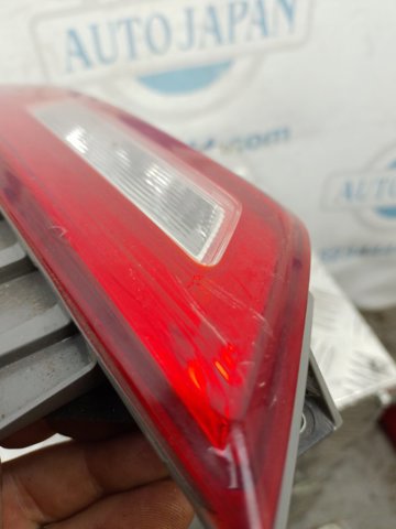 HONDA 34155TX6A01 в наличии Каменское
