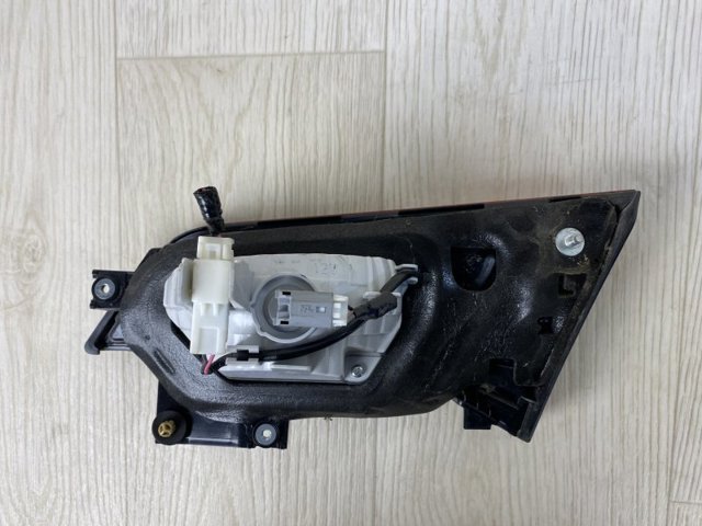 HONDA 34155TX6A51 в наличии Чернигов