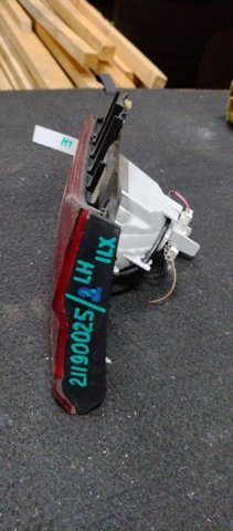 34155TX6A51 HONDA купить в Днепр