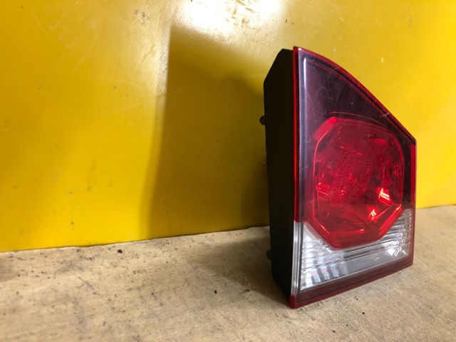 HONDA 34156SNBG51 Фонарь задний левый внутренний в наличии Ужгород