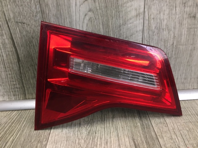 34156STXA02 HONDA Фонарь задний левый внутренний купить в Черновцы