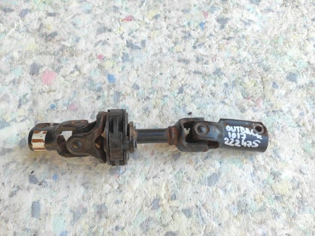 SUBARU 34170AJ030 в наличии Винница
