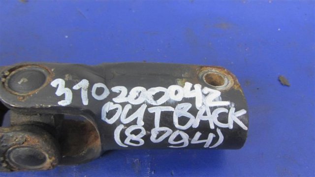 34170AJ030 купить Запорожье