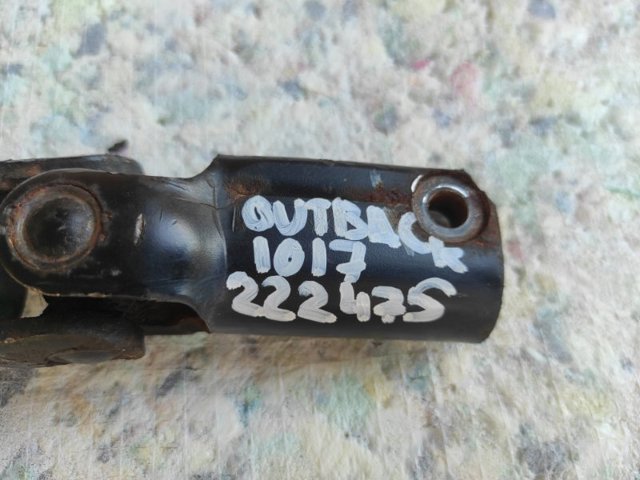 SUBARU 34170AJ030 в наличии Ирпень