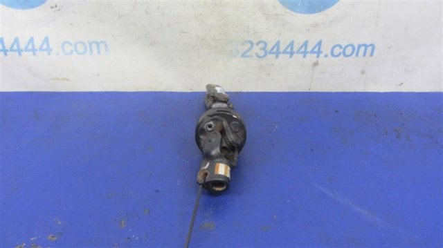 34170AJ030 SUBARU купить в Житомир