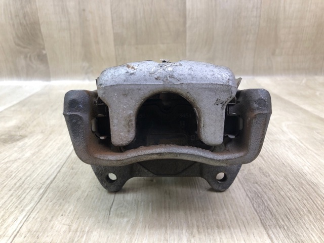 BMW 34216785612 Суппорт задний правый в наличии Черновцы
