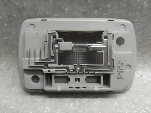 34251S5A003 HONDA купить в Житомир