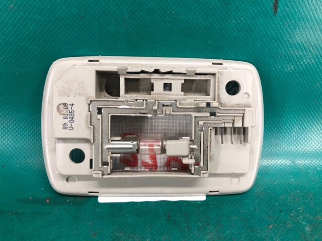 34252S3VA12ZF купить Полтава