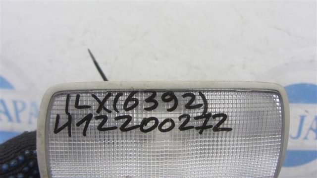 34252S3VA12ZF HONDA купить в Винница