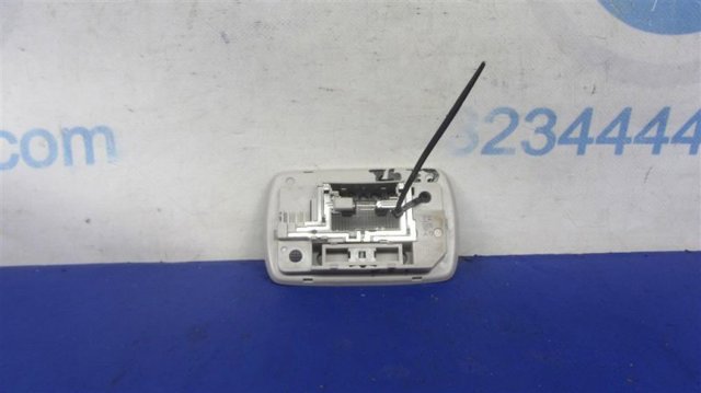 34252S3VA12ZF HONDA купить в Черкассы