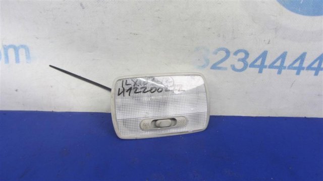 34252S3VA12ZF купить Житомир