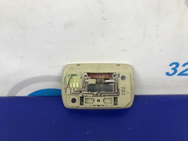 34252S3VA12ZR HONDA купить в Украина