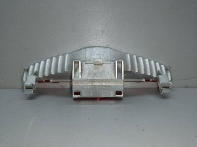 Стоп-сигнал задний дополнительный Хонда Сивик 8