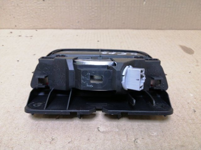 HONDA 34271SWAA01 Задний стоп в наличии Хмельницкий