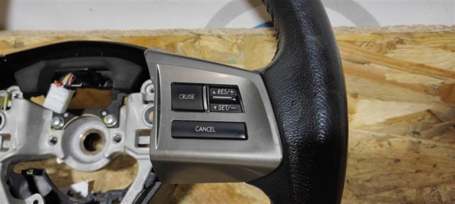 34312AJ06BVH SUBARU купить в Николаев