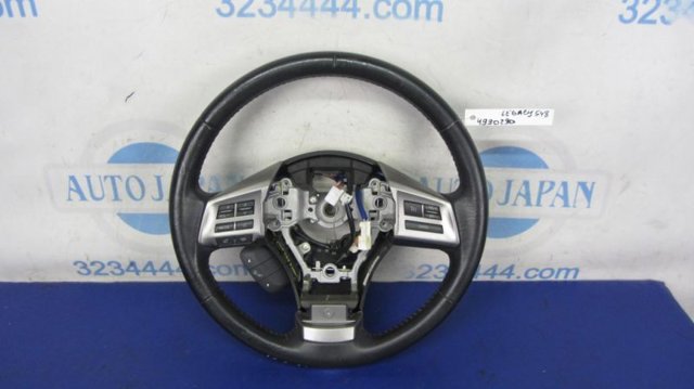 34312AJ06BVH купить Николаев