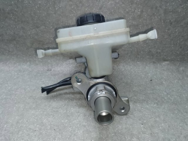 BMW 34336871455 Цилиндр тормозной главный в наличии Ужгород