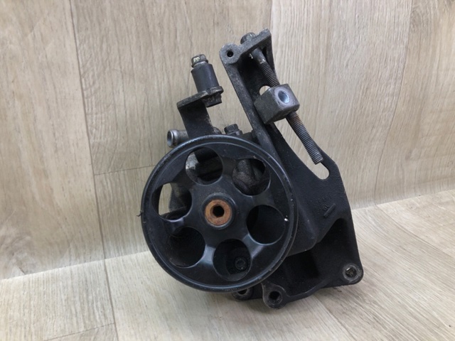 ГУР руля 34430FG011 SUBARU