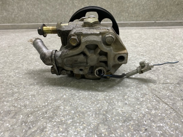 Насос ГУР 34430SA020 SUBARU
