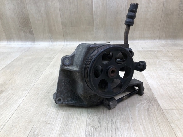 Помпа ГУР 34430SA021 SUBARU