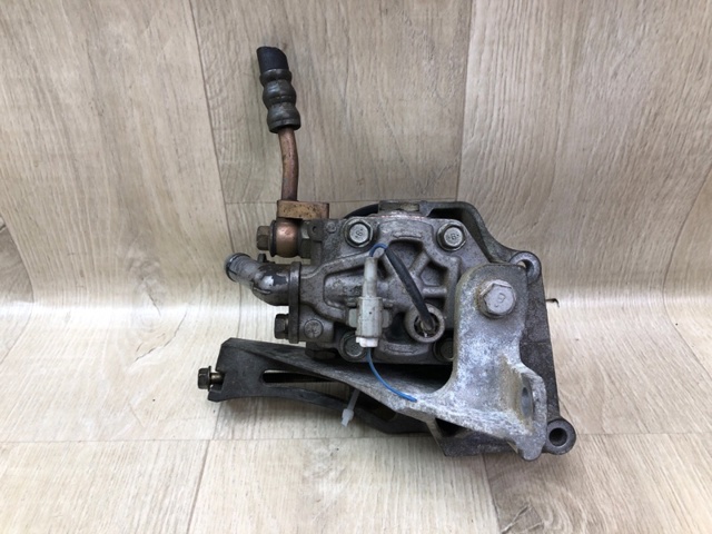 SUBARU 34430SA021 Насос ГУР в наличии Черновцы