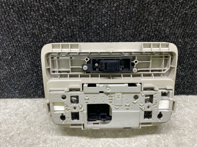 34440TBAA01ZB купить Запорожье