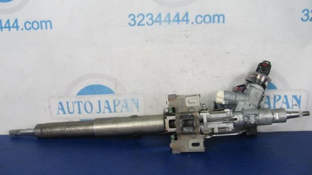 SUBARU 34500AJ00B Рулевая колонка в наличии Черкассы