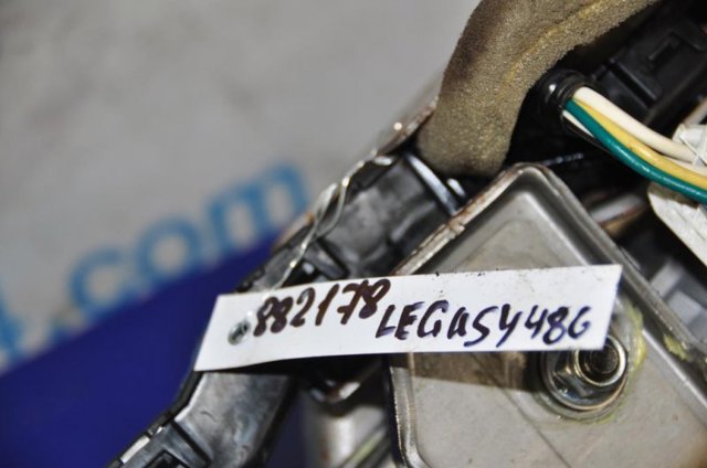 34500AL02A SUBARU купить в Николаев