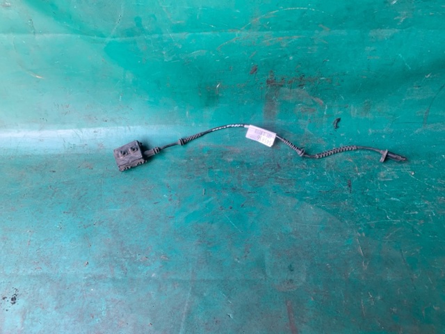 Датчик ABS передний 34526865794 BMW