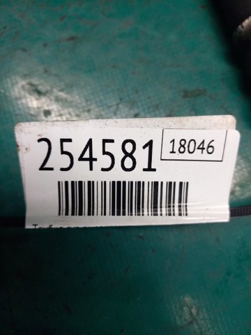 34611XA02C SUBARU купить в Одесса