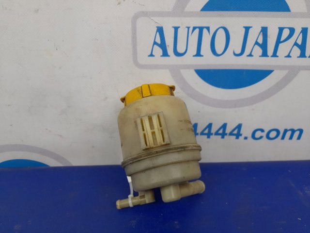 34630AE000 SUBARU Бачок ГУР купить в Черкассы