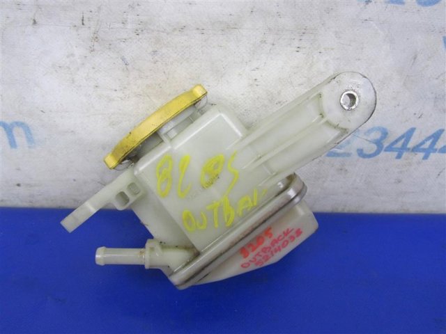 34630AJ00A Бачок ГУР купить Николаев